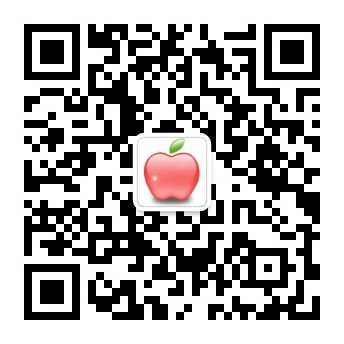 欧皇平台主管